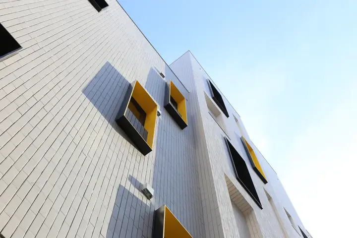 品大勇｜建案資訊