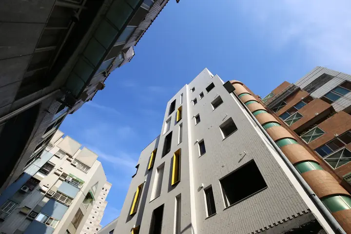 品大勇｜建案資訊