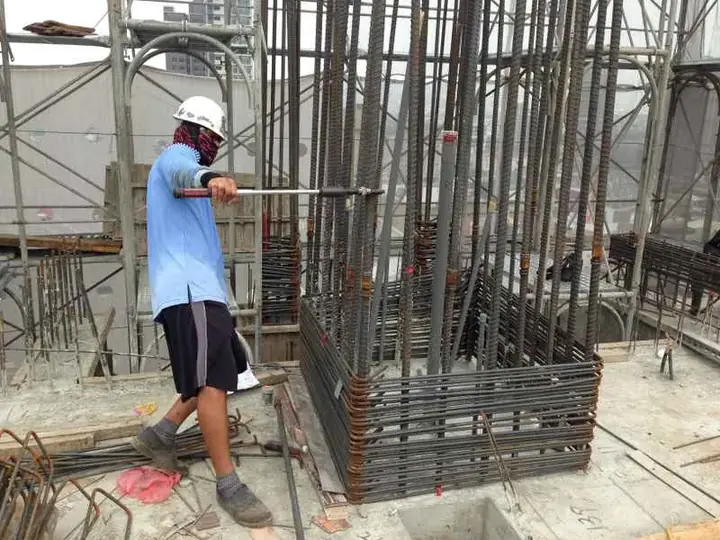續接器