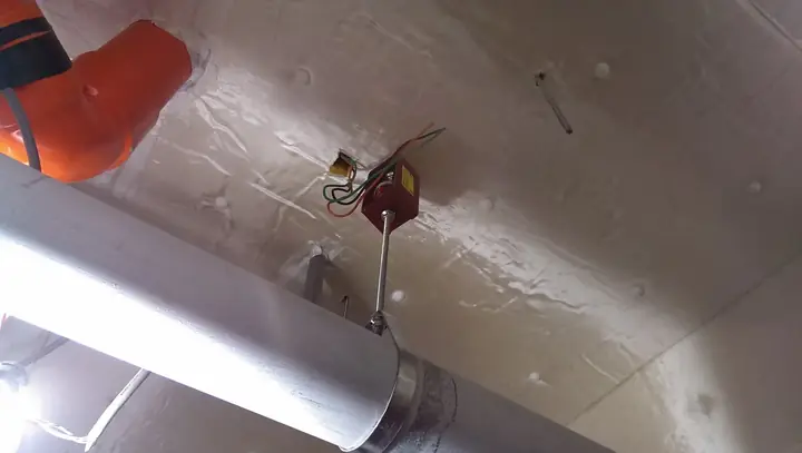 隔音工程