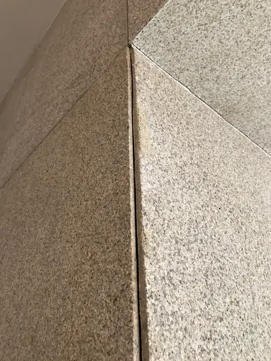 台南美術館