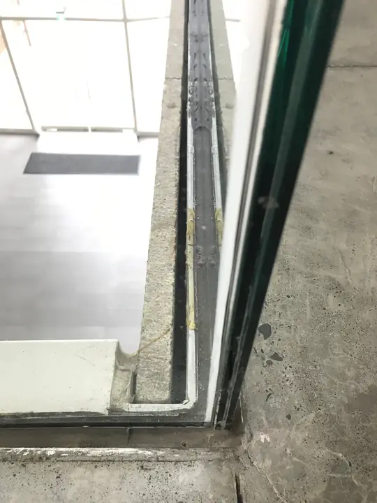 台南美術館