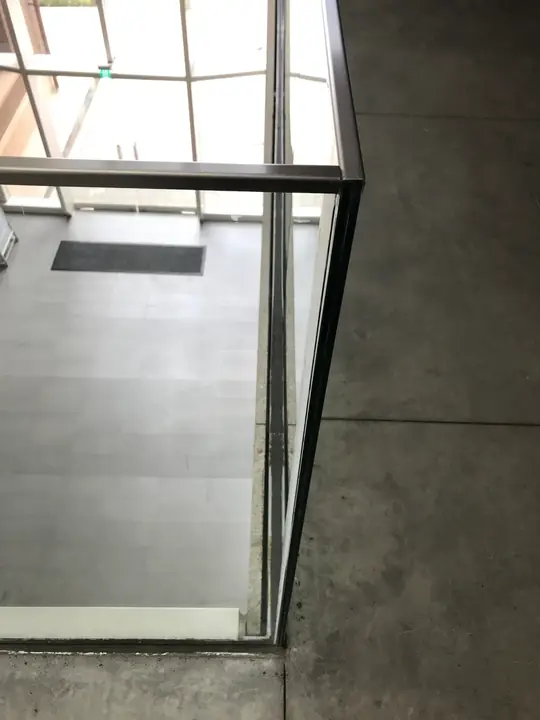台南美術館