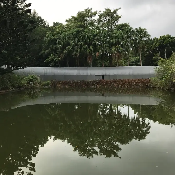 勤美學