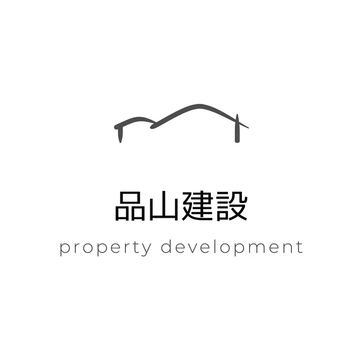 企業標誌