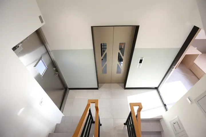 品大勇｜建案資訊