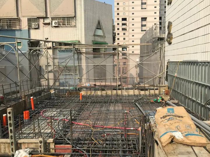 技師勘驗完成