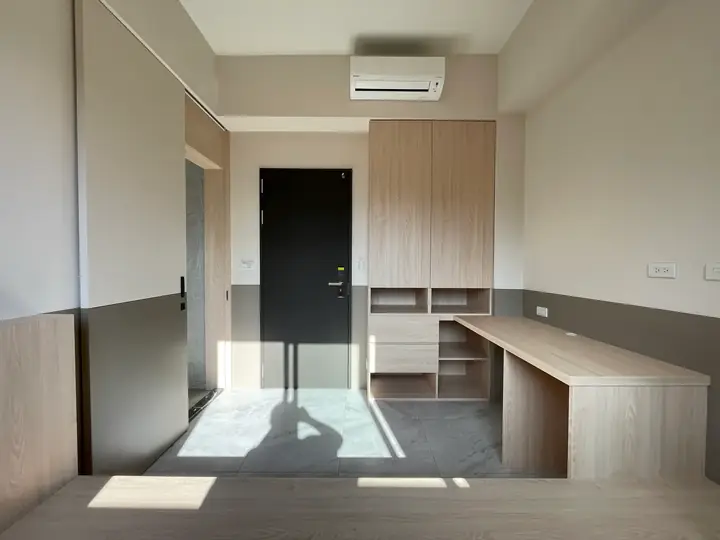 品大勇｜建案資訊