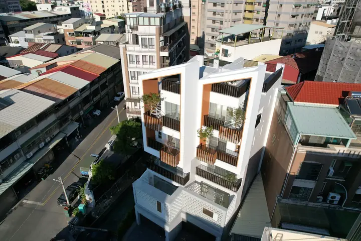 DJI_0342