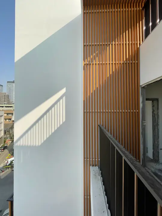 品美墅 建築裝修｜工程履歷