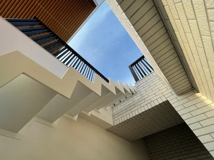 品美墅 建築裝修｜工程履歷