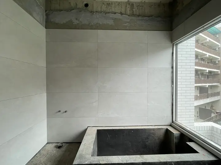 品美墅 建築裝修｜工程履歷