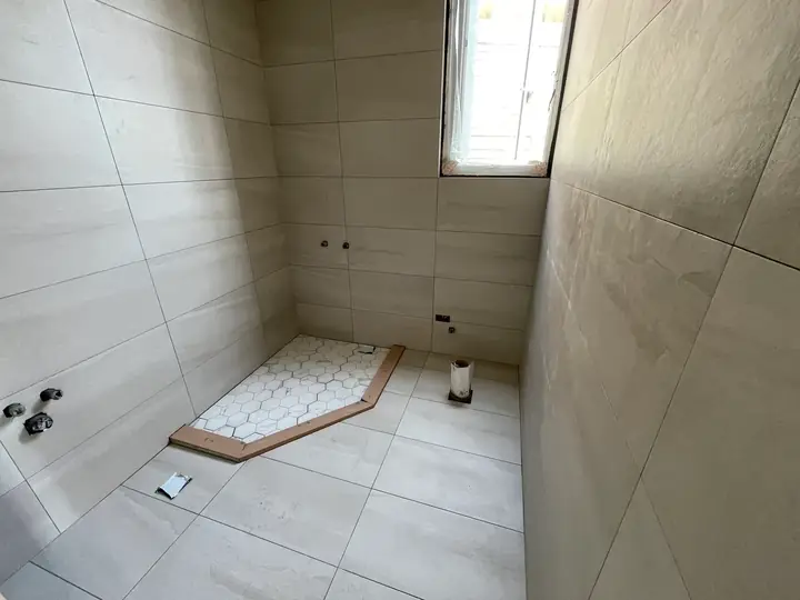 品美墅 建築裝修｜工程履歷
