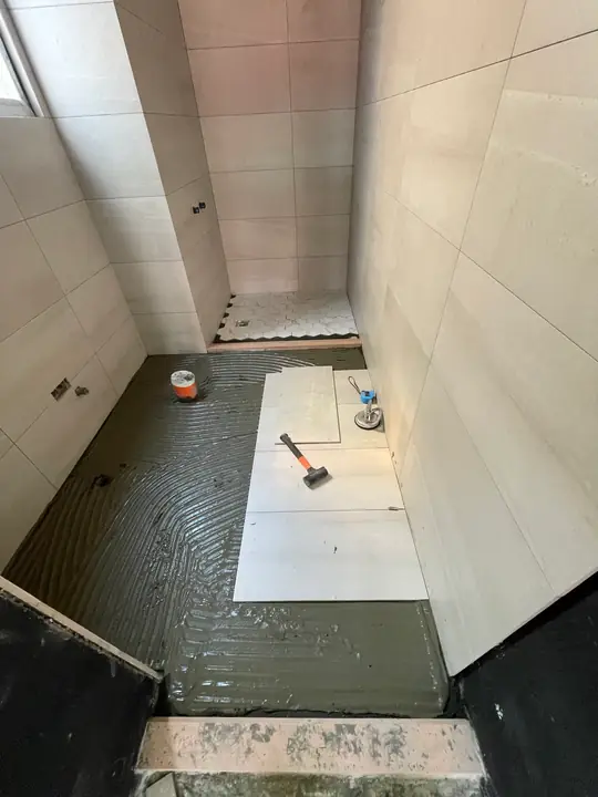 品美墅 建築裝修｜工程履歷