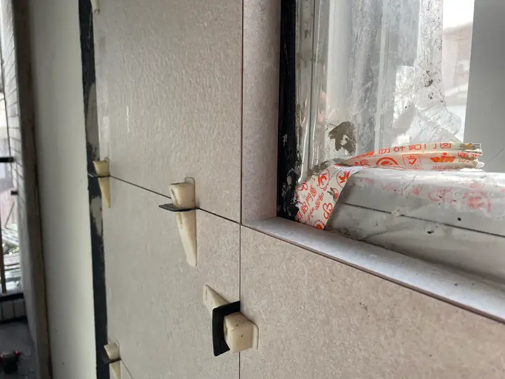 品美墅 建築裝修｜工程履歷